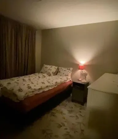 Villa Fol Deg Som Hjemme *
